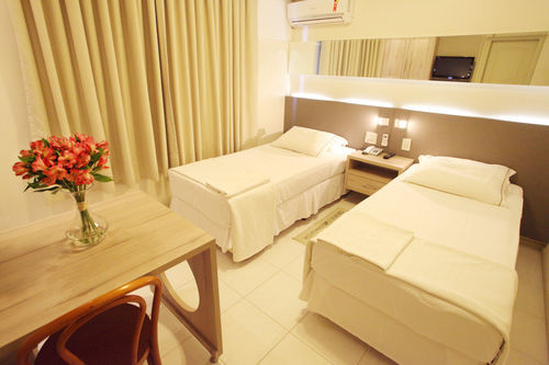 Hotel Bhally