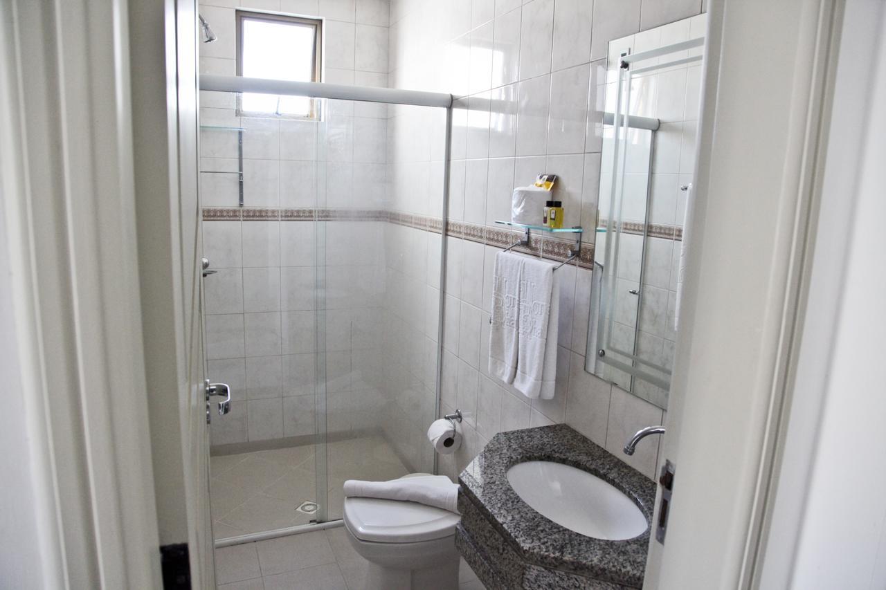 Bhally 4* Balneario Camboriu