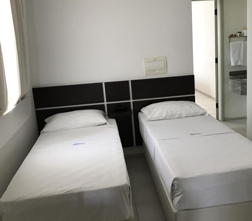Bhally 4* Balneario Camboriu